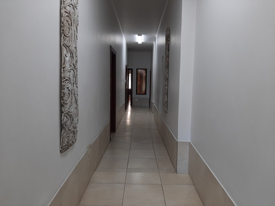 0 Bedroom Property for Sale in Southernwood Eastern Cape